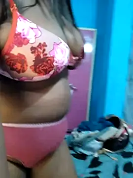 horny diana online show from 03-11-26, 06:35