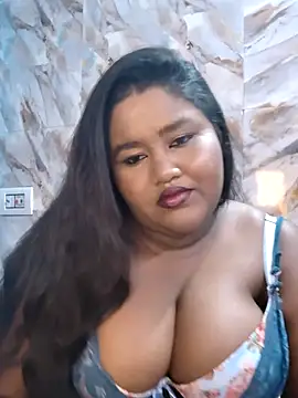 horny diana online show from 04-12-26, 05:05