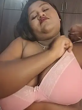 horny diana online show from 07-26-26, 07:21