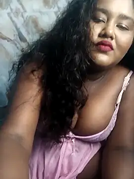 horny diana online show from 09-22-25, 06:36