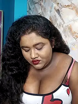 horny diana online show from 11-08-25, 03:26