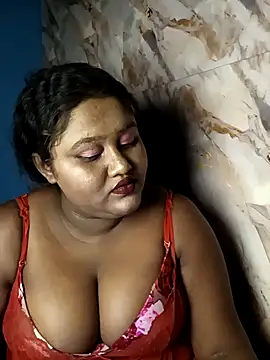 horny diana online show from 02-08-26, 06:05