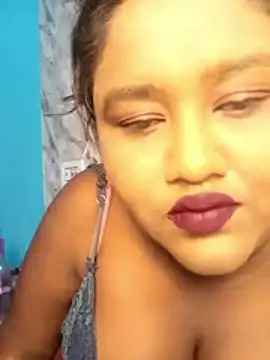 horny diana online show from 11-13-25, 06:23