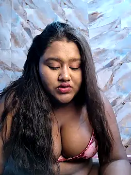 horny diana online show from 03-16-26, 06:32