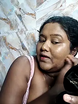 horny diana online show from 09-27-25, 05:41