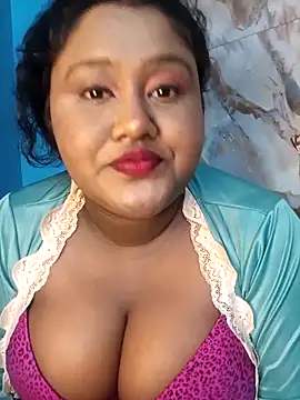 horny diana online show from 02-10-26, 06:18