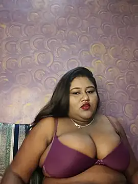 horny diana online show from 07-23-26, 05:20