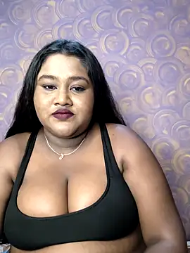 horny diana online show from 06-09-26, 05:58
