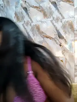 horny diana online show from 03-29-26, 05:36