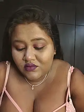 horny diana online show from 07-24-26, 05:31