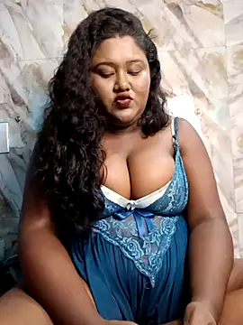 horny diana online show from 09-25-25, 06:25