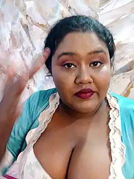 horny diana online show from 02-22-26, 05:47