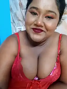 horny diana online show from 02-15-26, 06:07