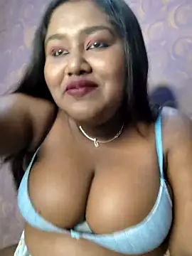 horny diana online show from 06-12-26, 05:43