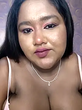 horny diana online show from 06-18-26, 04:45