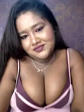 horny diana online show from 06-24-26, 05:33