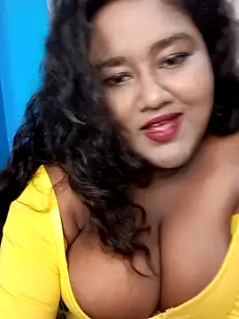 horny diana online show from 09-13-25, 06:41