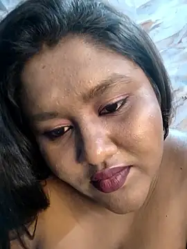 horny diana online show from 04-18-26, 07:29