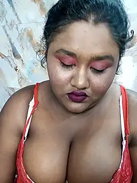 horny diana online show from 01-18-26, 06:11