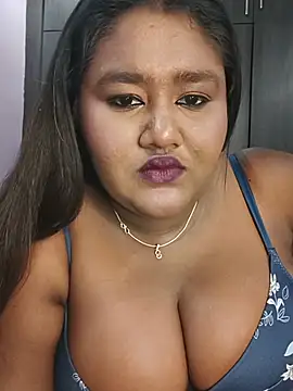 horny diana online show from 07-12-26, 05:36