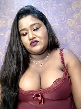 horny diana online show from 06-06-26, 05:18