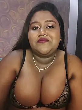 horny diana online show from 07-21-26, 05:58