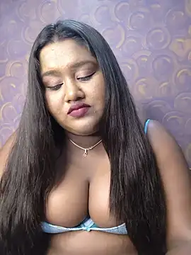 horny diana online show from 06-04-26, 05:28