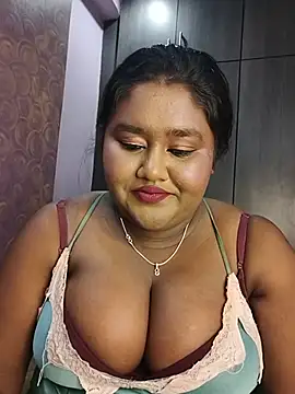 horny diana online show from 07-11-26, 05:13