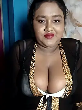 horny diana online show from 01-10-26, 05:30