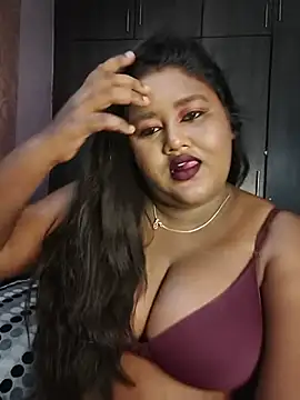 horny diana online show from 06-28-26, 05:52