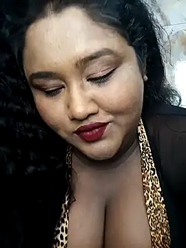 horny diana online show from 10-05-25, 04:53