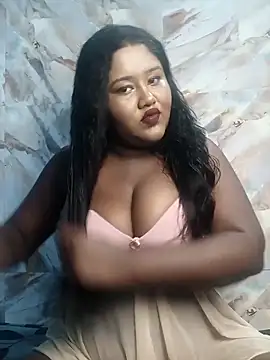 horny diana online show from 09-26-25, 06:37