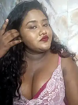 horny diana online show from 10-13-25, 06:20