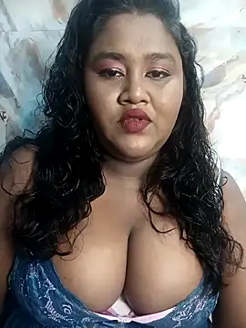 horny diana online show from 11-30-25, 06:30