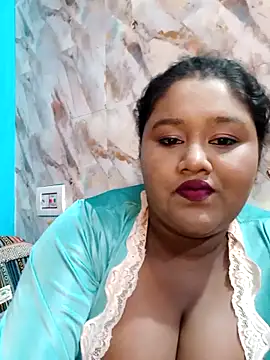 horny diana online show from 03-03-26, 05:42