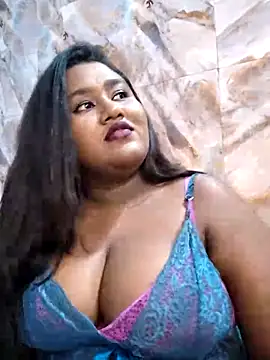 horny diana online show from 03-19-26, 07:14