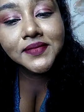 horny diana online show from 10-14-25, 05:57