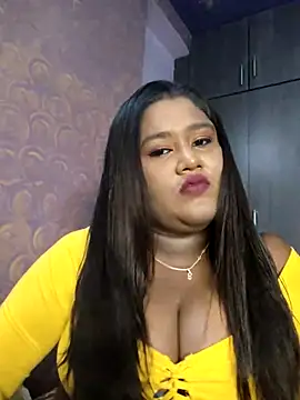 horny diana online show from 06-17-26, 05:23