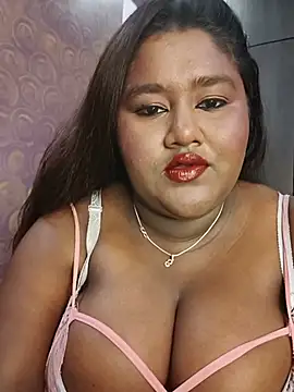 horny diana online show from 07-17-26, 05:21