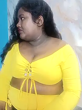 horny diana online show from 11-15-25, 06:12