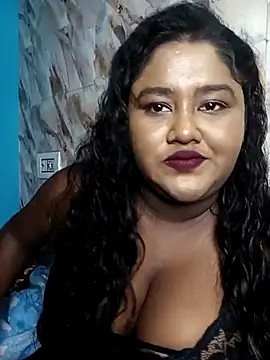 horny diana online show from 11-07-25, 06:01