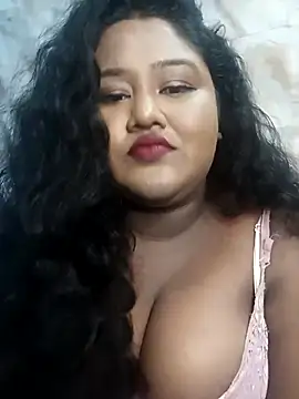 horny diana online show from 10-03-25, 06:20