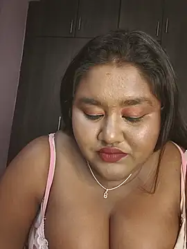 horny diana online show from 07-08-26, 05:46
