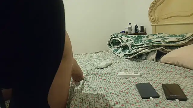 Ramona870 online show from 02-23-26, 06:14