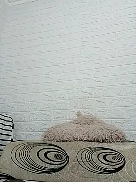 Ramona870 online show from 12-04-25, 09:08