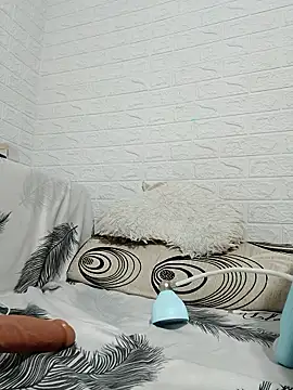 Ramona870 online show from 01-06-26, 05:39