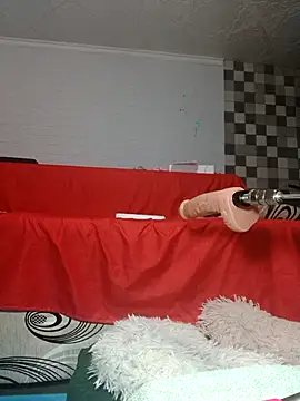 Ramona870 online show from 12-15-25, 02:01