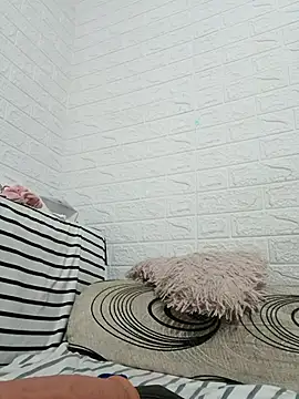 Ramona870 online show from 12-05-25, 02:59