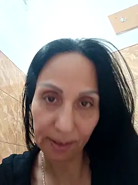 Ramona870 online show from 03-08-26, 01:47