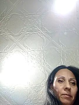 Ramona870 online show from 12-21-25, 07:43